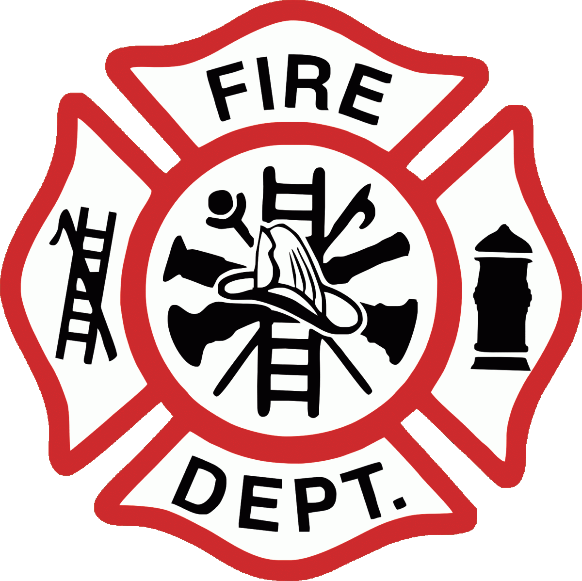 fire dept