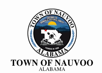 Town of Nauvoo - A Place to Call Home...